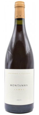 Domaine Peter Sichel - Montanha 2025