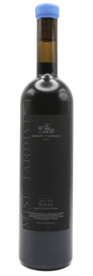 Domaine Pouderoux - Maury Hors d'Age 2023