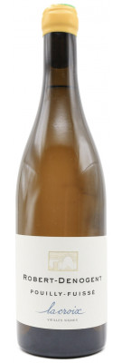 Domaine Robert Denogent - La Croix 2023