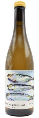 Domaine Robert Denogent - Les Sardines 2024