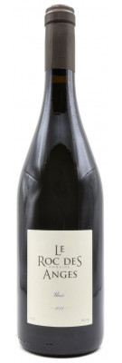 Domaine Roc des Anges - Unic 2023