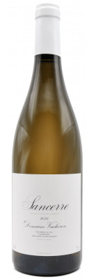 Domaine Vacheron - Sancerre Blanc 2025
