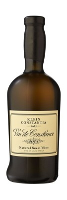 Klein Constantia - Vin de Constance 2013