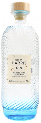 Gin Isle of Harris