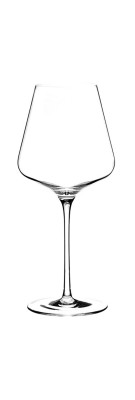 LEHMANN - Hadrien Glasses - 45cl (Box of 6)