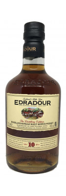 EDRADOUR- 10 ans - 40%