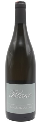 Jean Foillard - Beaujolais Blanc 2023
