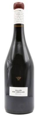 La Vallée des Abeilles - Banyuls 2024