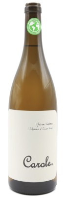 Maison Ventenac - Carole 2023