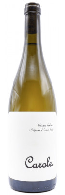 Maison Ventenac - Carole 2025