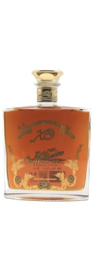 MILLONARIO - XO - Reserva Especial - 40%
