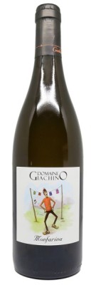 Domaine Giachino - Monfarina 2022