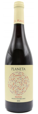Planeta - Frappato 2024