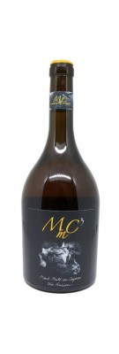 Cognac GROSPERRIN - MMC3 - Lot n°1088 - 18.5%