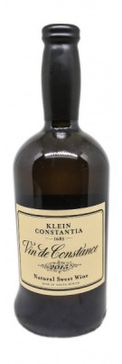 Klein Constantia - Vin de Constance 2015