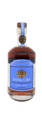 Song Cha - Earl Grey