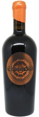 DORNISH WINE 2016 - The wine of Game of Thrones good opinion at the best price buy wine