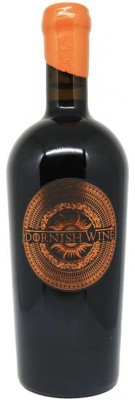 DORNISH WINE 2016 - El vino de Juego de Tronos buena opinión al mejor precio comprar vino serie web vino best bordeaux
