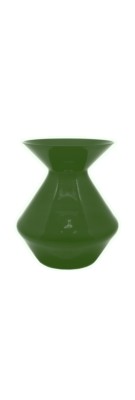 Zalto - Crachoir -  Spittoon 50 - Vert