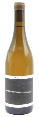 Scritch - Cyprien Arlaud - Mâcon 2024