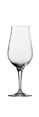 Spiegelau - Whisky Snifter Premium - Pack de 2