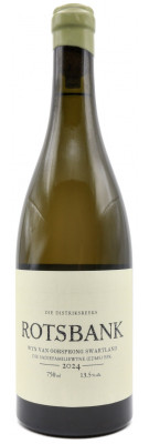 The Sadie Family - Rotsbank 2024