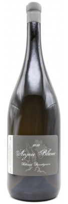 Thibaud Boudignon - Anjou Blanc - Magnum 2024