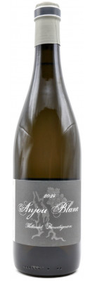 Thibaud Boudignon - Anjou Blanc 2024