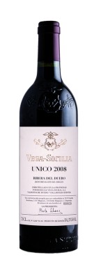 VEGA SICILIA - UNICO 2008 CHEAP PURCHASE AT THE BEST PRICE GOOD REVIEW