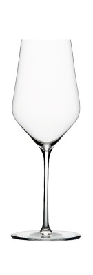 Zalto - Vin blanc (White Wine) - à l'unité