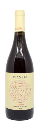 Planeta - Frappato 2022