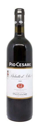 Pio Cesare - Dolcetto d'Alba 2021