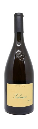 Cantina Terlano - Cuvée Terlaner 2022