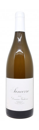 Domaine Vacheron - Sancerre Blanc 2022