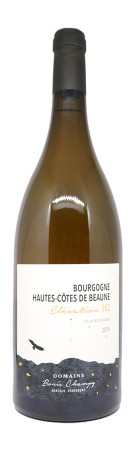 Domaine Boris Champy - Hautes Côtes de Beaune Elévation 382 - Magnum 2019