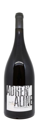 Domaine Aline - Adren'aline - Magnum 2020