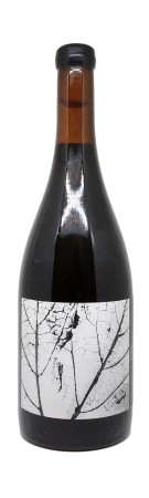 Carbón - Grenache Noir - Le Vin Vogueur 2021