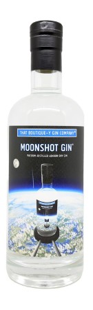 That Boutique-y Gin Company - Moonshot - 46%