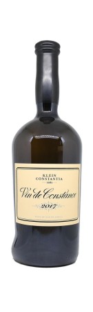 Klein Constantia - Vin de Constance - Magnum 2017