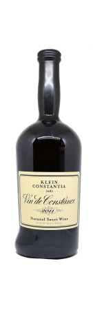 Klein Constantia - Vin de Constance - Magnum 2011