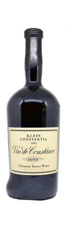 Klein Constantia - Vin de Constance - Magnum 2012
