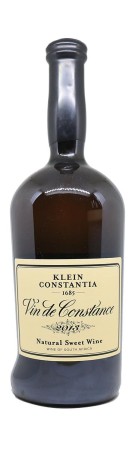 Klein Constantia - Vin de Constance - Magnum 2013