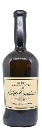 Klein Constantia - Vin de Constance - Magnum 2016