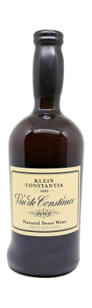 Klein Constantia - Vin de Constance 2012