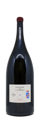 Domaine des Closiers - Les Closiers - Jéroboam 3 Litres 2022