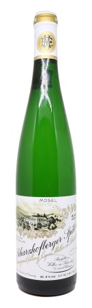 Egon Müller - Scharzhofberger Spätlese - Riesling 2022