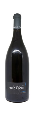 Domaine de Fondrèche - Rouge - Magnum 2022