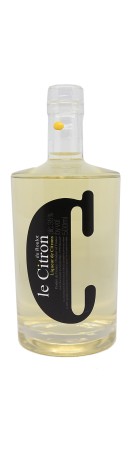 Domaine Roulot - Liqueur de Citron