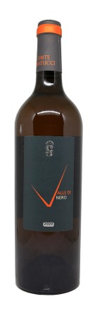 Domaine ABBATUCCI - Valle di Nero - Rosé 2020