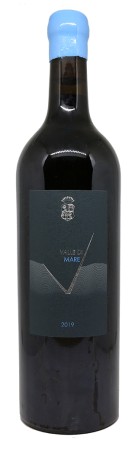 Domaine ABBATUCCI - Valle di Mare 2019
